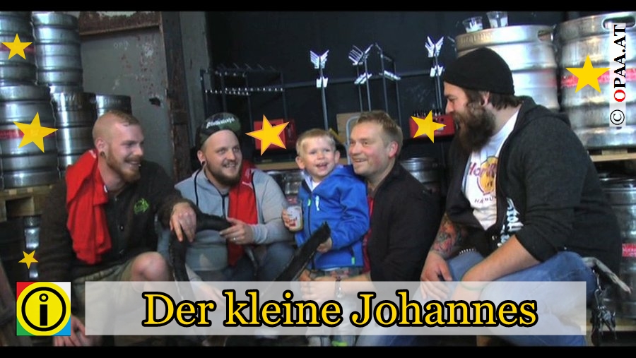 der-kleine-johannes_2015